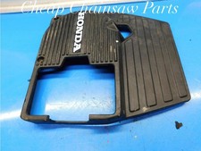 COVER FOR HONDA EM650 GENERATOR   ---   BOX 1502 Z