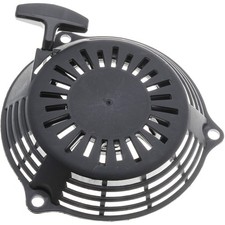 Lanceur compatible avec Honda