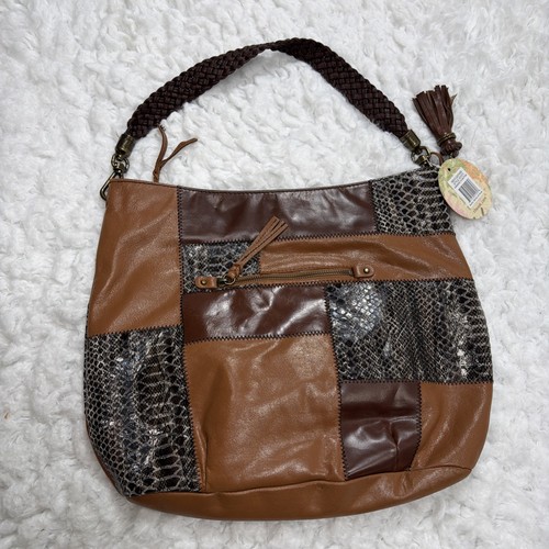 The sak leather indio - sak”leather,