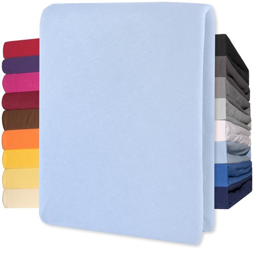 Lucina mattress topper bed