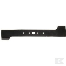 Briggs & Stratton 704725 Dent