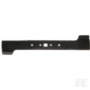 Briggs stratton 704725 - stratton,