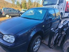 Cremaillere assistee