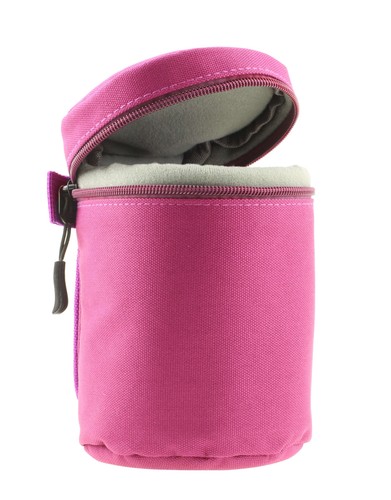 Navitech purple case for - navitech,