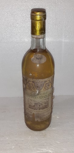Pour collection bordeaux - n°2,