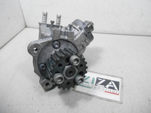 Pompe injection audi - pompe, 8u