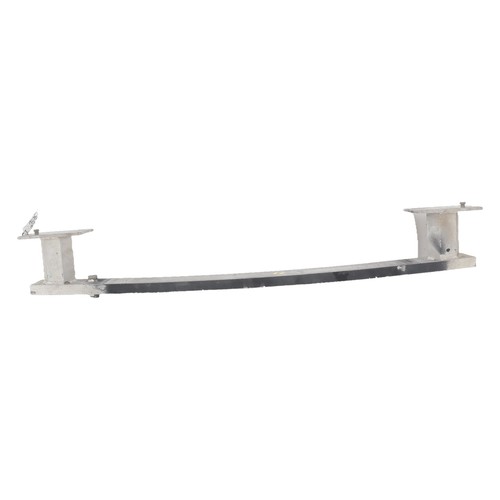 Traverse pare choc avant - traverse,
