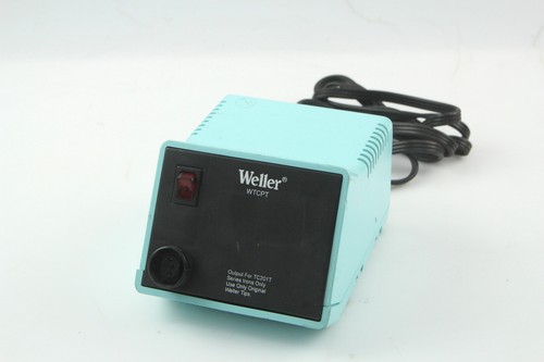 Alimentation fer souder - fer,