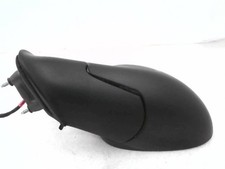 Retroviseur gauche CHRYSLER PT