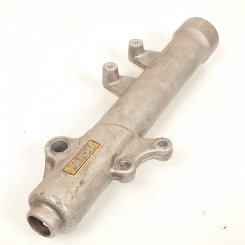 Fourreau fourche paioli - fourreau,
