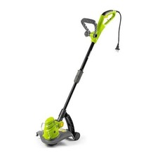 Coupe bordure électrique -