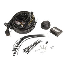 Jeu de cables electriques 13