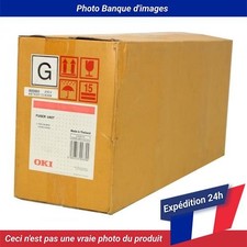 41946105 Oki C9300 Unité de