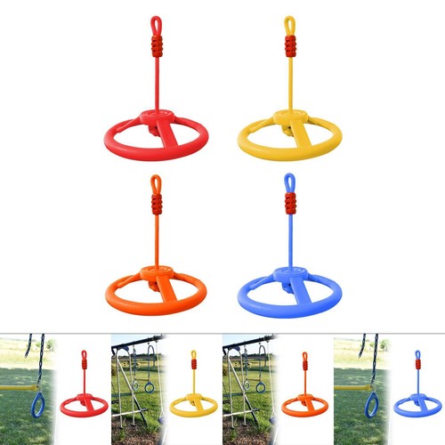 Obstacle roue pour les - de,