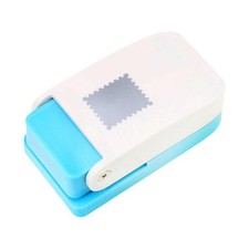 Perforatrice à Timbres-poste