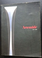 ARTEMIDE - 2007/2008