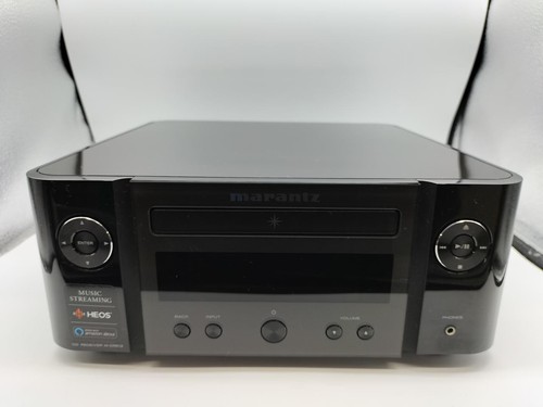 Used marantz cr612 network - used,