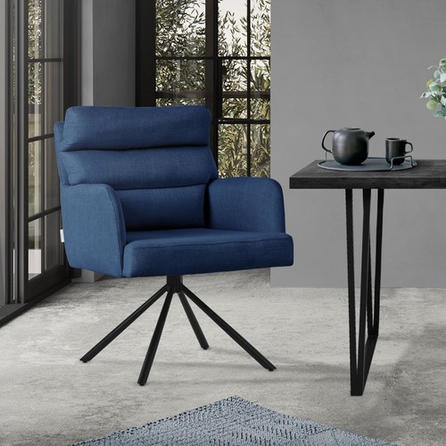 Chaise cuisine salle à - de,