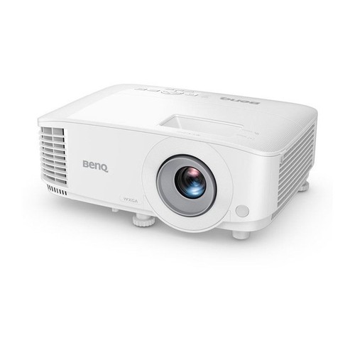 Vidéoprojecteur benq mh560 - vidéoprojecteur,