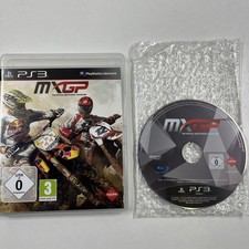 motocross MX GP mxgp