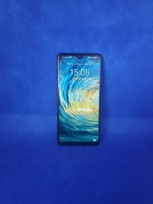 Huawei P30 Lite Marie-L21A -