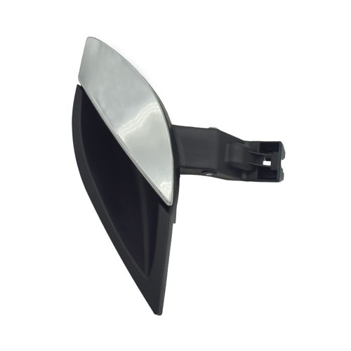 Fit for 2005 2011 - for, 2005-2011
