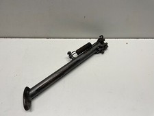 Support Latéral Kawasaki