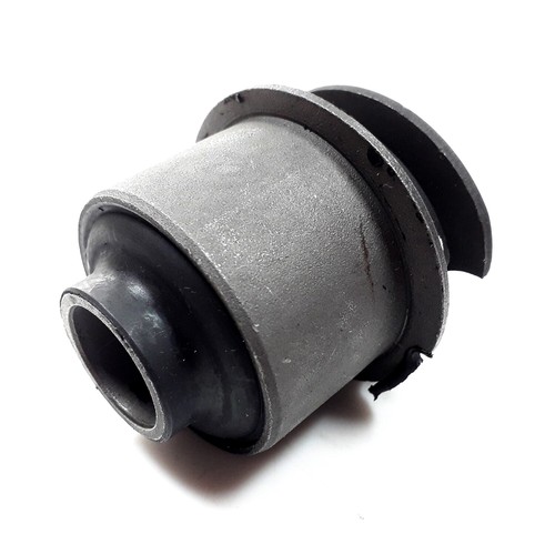 Bague essieu de - d'essieu,