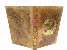 POUJOULAT HISTOIRE CONQUETE