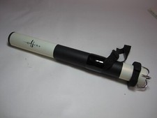 CRONO Clicks Squid Short gaff 3.1