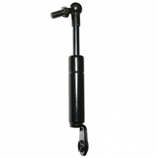 Verin de selle gaz TOP