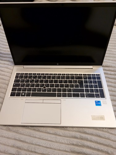 Ordinateur portable laptops - ordinateur,