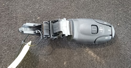 6242z6 bloc commande - 6242z6, de