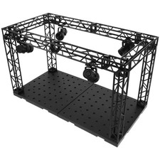  Boîte de présentation pour