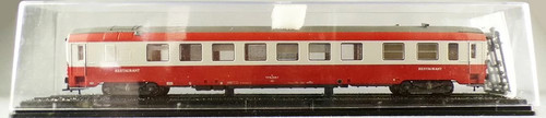 Models 41111 ho sncf - ls, 41111-3