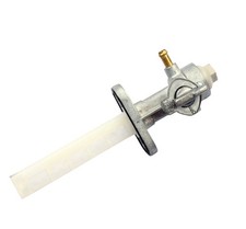 Robinet d'essence FPC-204 pour