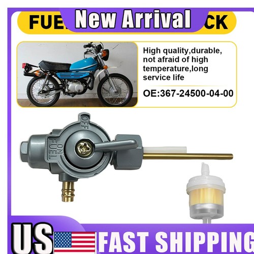 For yamaha dt100 dt80 - yamaha,