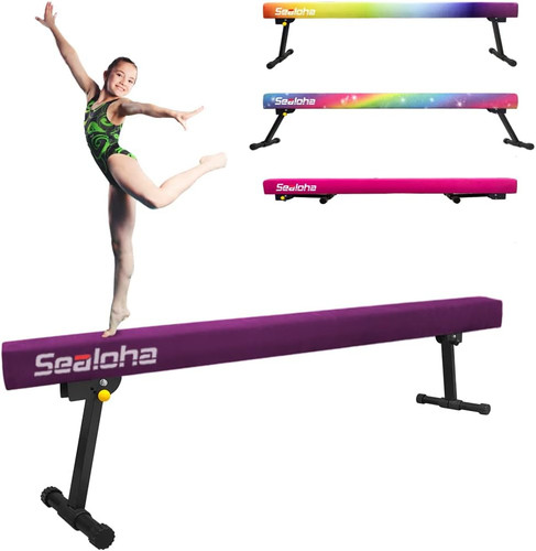 8ft ultrasimple - 8ft,