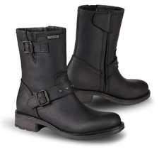 Gianni Falco DANY 2 Bottes De
