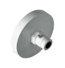 SEA DOO JET SKI GS GTI SPX XP