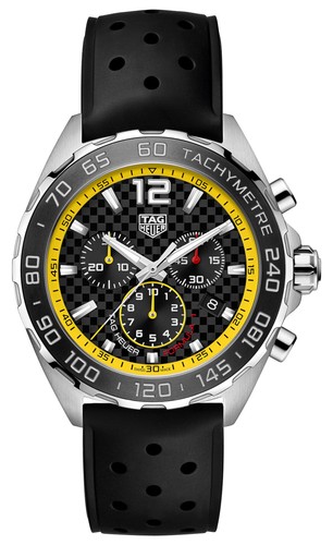 Tag heuer formula - tag,
