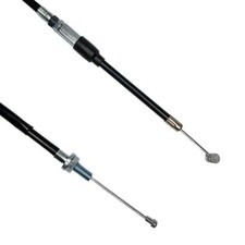 Câble d'embrayage pour