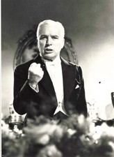 PHOTO PRESSE TÉLÉ ANTENNE 2