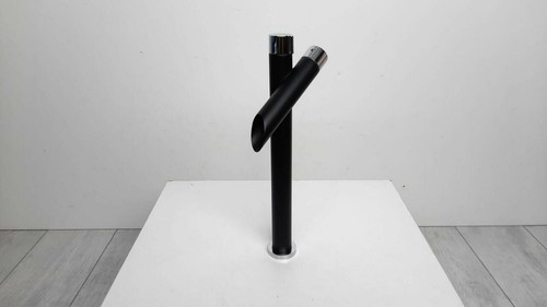 Mitigeur lavabo sur pied - mitigeur, de