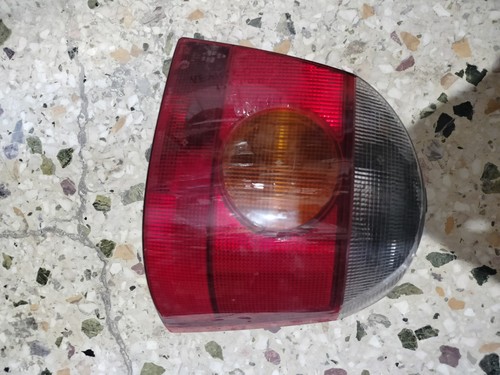Renault twingo right tailight - right,