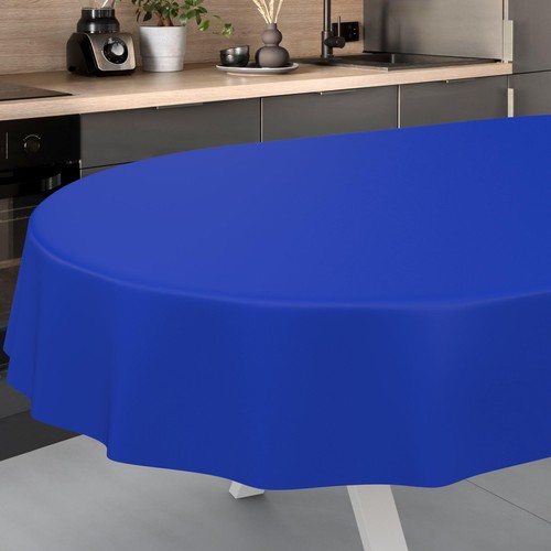 Nappe toile cirée - nappe,