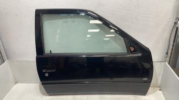 Porte avant droit peugeot - porte, 306