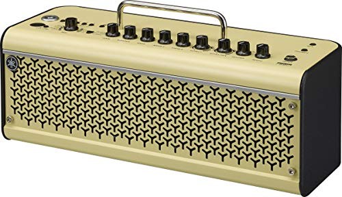 Yamaha thr30ii wireless 30w - wireless,