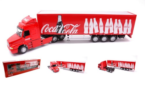 Miniature camion auto - miniature,