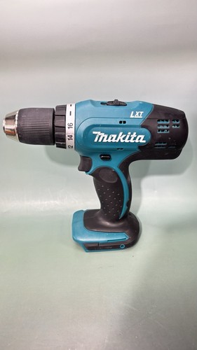 Makita visseuse ddf453 - visseuse,